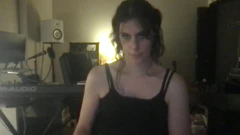 Zelda online show from 11.10.25