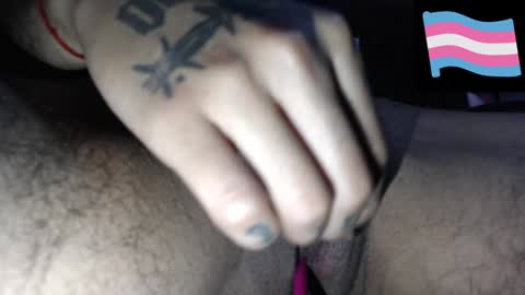 Snapshot of zeldrissss chatting on 12.14.24 Zeldris online show from 12.14.24