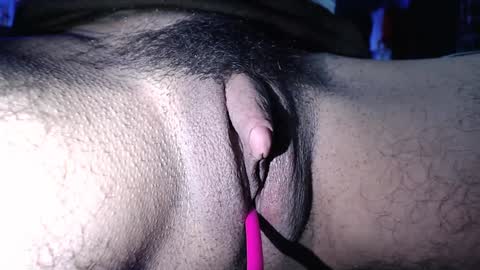 Snapshot of zeldrissss chatting on 12.19.24 Zeldris online show from 12.19.24