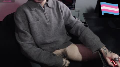 Snapshot of zeldrissss chatting on 02.06.25 Zeldris online show from 02.06.25