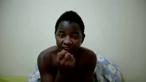 Snapshot of zellah chatting on 02.08.26 zellah online show from 02.08.26