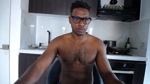 Jhon online show from 02.22.26