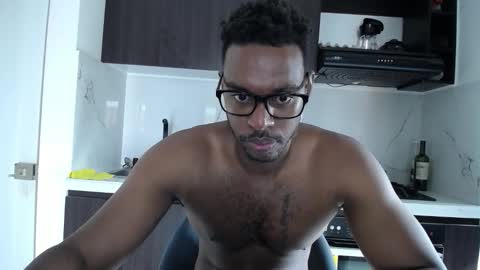 Jhon online show from 03.01.26