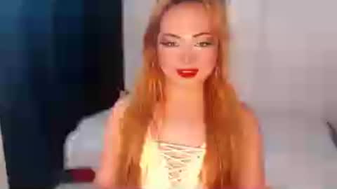 Snapshot of zemi_max chatting on 07.11.26 zemi_max online show from 07.11.26