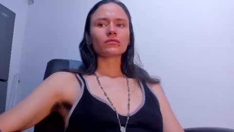 Zenzey online show from 08.08.26