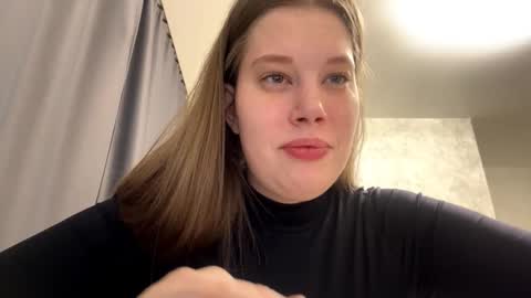 Sindy online show from 03.02.26