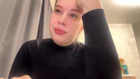 Sindy online show from 03.03.26