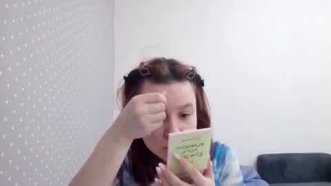 Ammy online show from 03.11.26