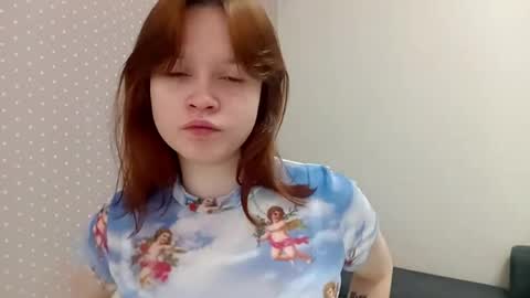 Ammy online show from 04.03.26