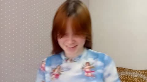 Ammy online show from 04.09.26