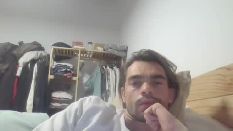 Snapshot of zenaitor123 chatting on 12.04.25 zenaitor123 online show from 12.04.25