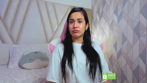 Zendaya  online show from 09.28.25