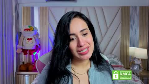 Zendaya  online show from 01.13.26