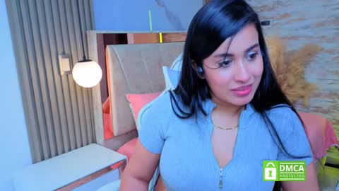 Zendaya  online show from 02.05.26