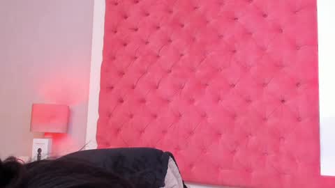 Zendaya online show from 01.11.25