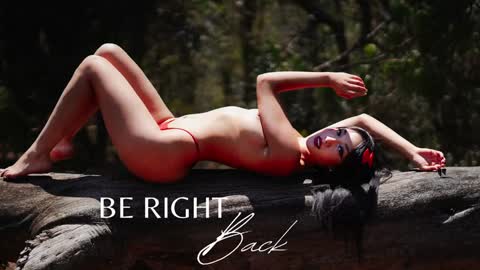 Zendaya online show from 01.30.25