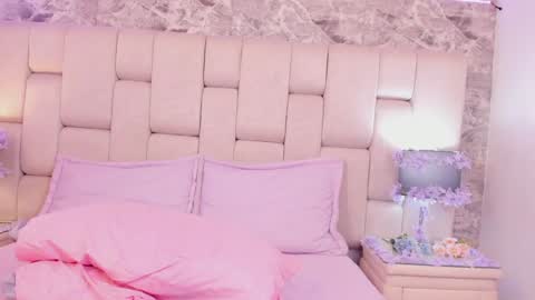 Zendaya online show from 02.02.25