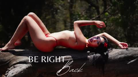 Zendaya online show from 02.06.25