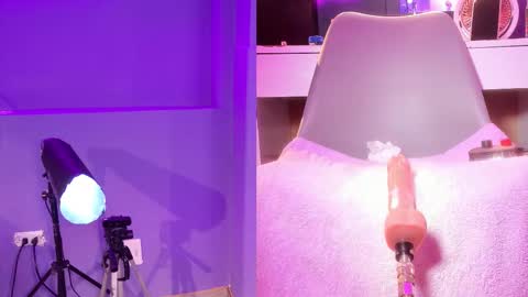 Zendaya online show from 01.08.26