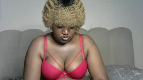 Caramel online show from 02.07.26