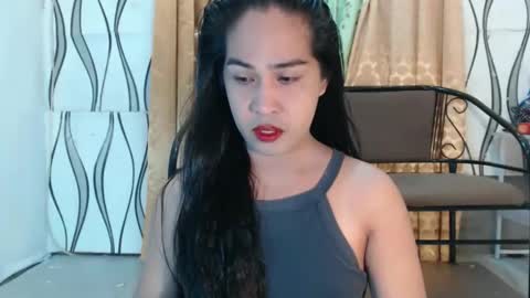 Snapshot of zendayapark chatting on 11.11.25 zendayapark online show from 11.11.25