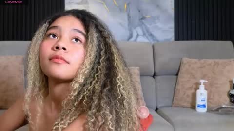 zendaya online show from 01.05.26