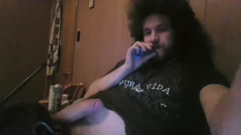 Snapshot of zenflow87 chatting on 03.03.25 zenflow87 online show from 03.03.25