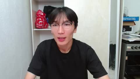 Zen online show from 10.21.25