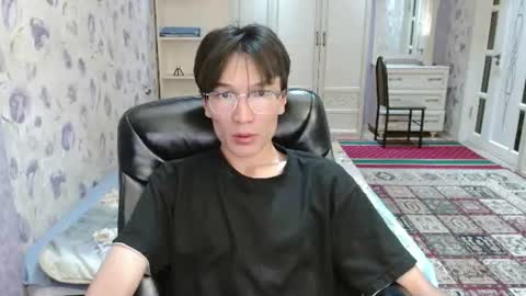 Zen online show from 07.17.26