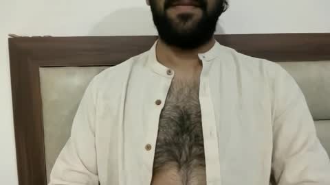 Mo online show from 05.19.26