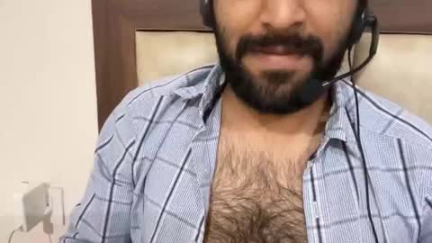 Mo online show from 05.25.26