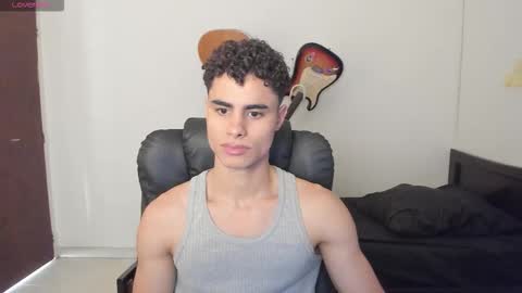 zenzhu online show from 09.09.25