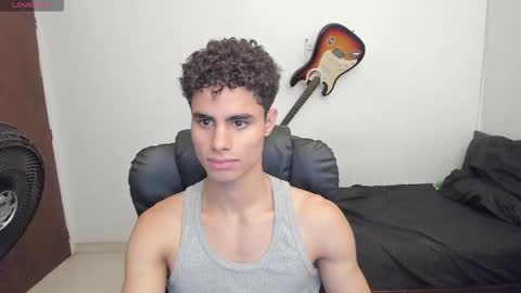 zenzhu online show from 09.30.25