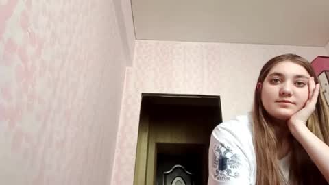 zeniabrossoit online show from 03.21.26