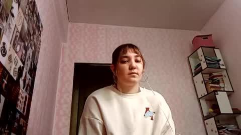 zeniabrossoit online show from 05.26.26
