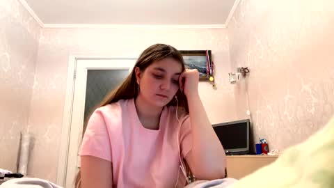 zeniabrossoit online show from 06.01.26