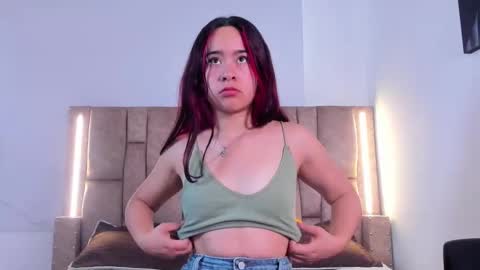 Zenith  online show from 11.11.25