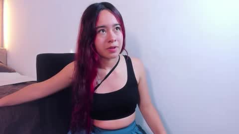 Zenith  online show from 11.12.25