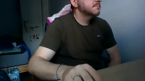 Snapshot of zenlem chatting on 06.06.26 zenlem online show from 06.06.26