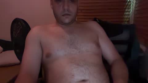 Snapshot of zenlover6969 chatting on 07.19.26 zenlover6969 online show from 07.19.26