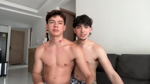 Zenn online show from 04.28.26