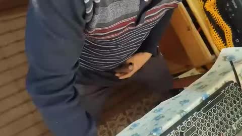 Snapshot of zenonsex chatting on 03.16.26 zenonsex online show from 03.16.26