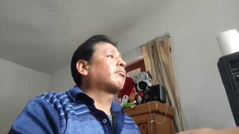 zenonsex online show from 05.24.26