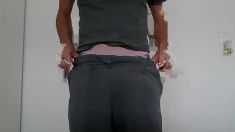 So Good online show from 10.01.25