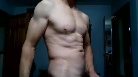 zenr405 online show from 12.20.24