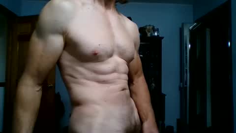 zenr405 online show from 09.27.25