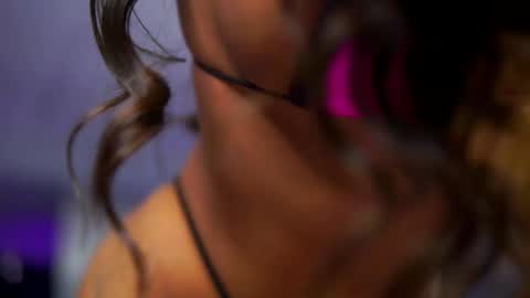 ZenyaNoir online show from 02.06.26