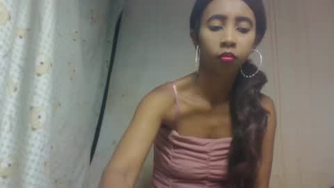 Snapshot of zeolineess chatting on 10.02.25 zeolineess online show from 10.02.25