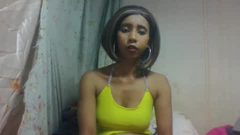 Snapshot of zeolineess chatting on 10.11.25 zeolineess online show from 10.11.25