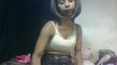 Snapshot of zeolineess chatting on 10.16.25 zeolineess online show from 10.16.25